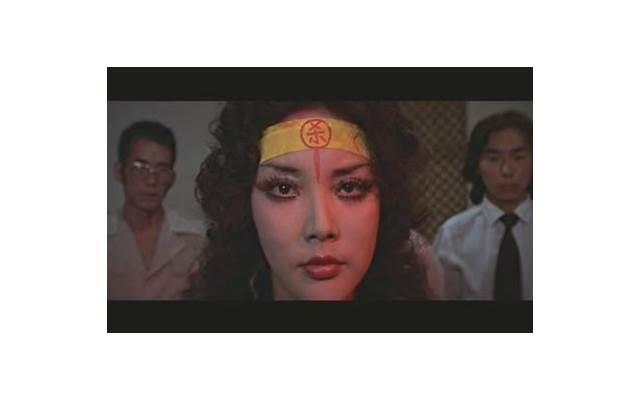 一张图测试对方爱不爱你 选一张你喜欢的图片做头像