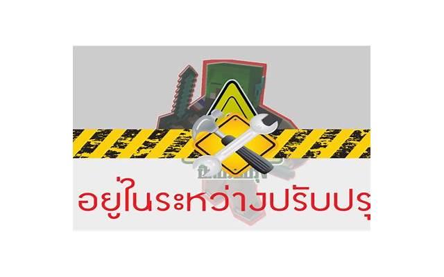 已婚男害怕失去情人的表现