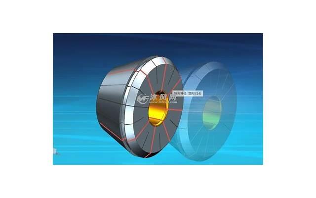  因为长期的异地，今年的元旦我感觉到他出轨了