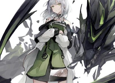 ​约会大作战！第一次约会穿衣的禁忌