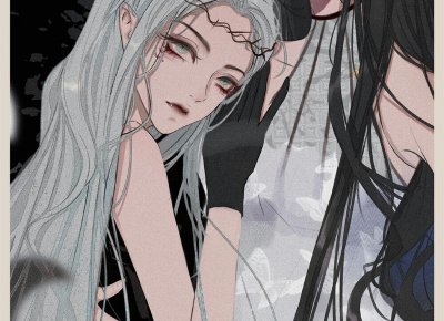 ​哲学的同一性通俗易懂的例子