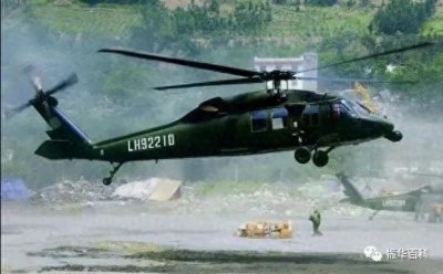 ​中美蜜月期，都有哪些武器装备我国！