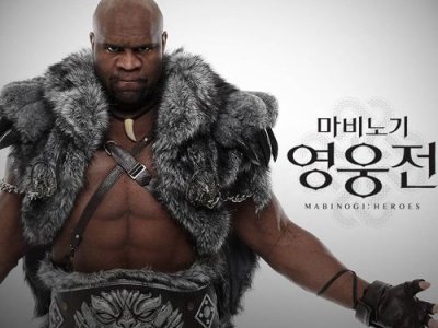 ​朝青龙的“功守道” 连战8位搏击高手视频曝光 太牛了……