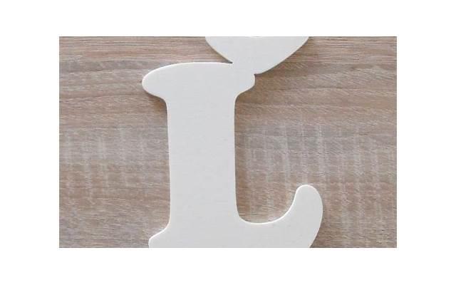 来生彷徨汪峰的杰作给你带来怎样的思考