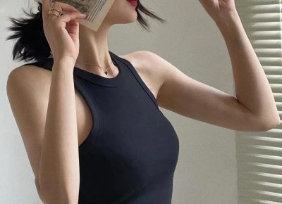 ​男方要求女方返还彩礼，可不可以要求女方退还彩礼