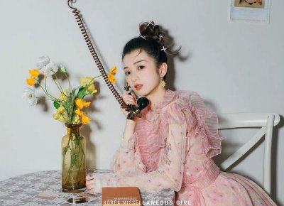 ​婆家儿子多，娘家多要彩礼对吗