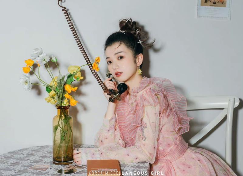  婆家儿子多，娘家多要彩礼对吗