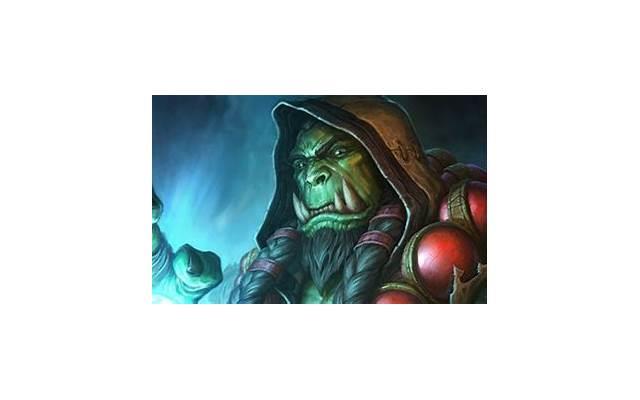 石凉的三个妻子都是谁（内地影星石凉的传奇人生）