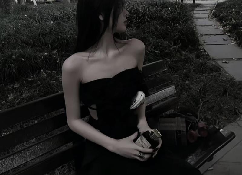 我爱你，却失去了你——写给男友的一封挽回感情的信