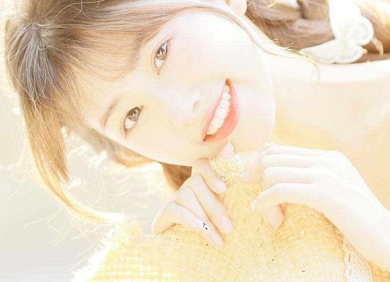 心理测试：哪栋房子的院子让你羡慕？测测你此时的心理年龄有几岁