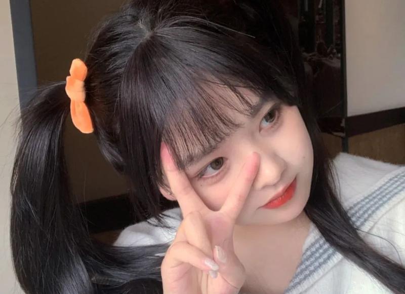 心理测试：同学聚会你选哪一杯酒？测出今年你会走什么运？