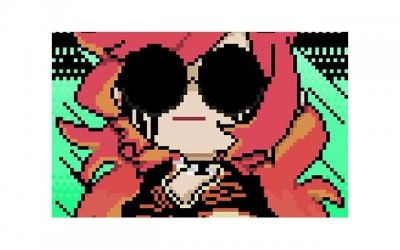 ​对爱无畏：披露金牛座的爱情观和对恋爱的态度