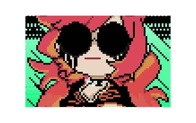 对爱无畏：披露金牛座的爱情观和对恋爱的态度