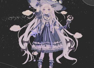 ​积极心理学的特征