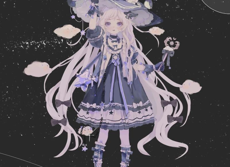 积极心理学的特征