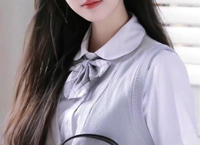 ​简单易上手 最具创意的浪漫表白方式