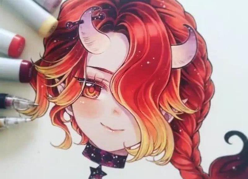 杰士邦黄金持久喷剂效果真的显著吗？