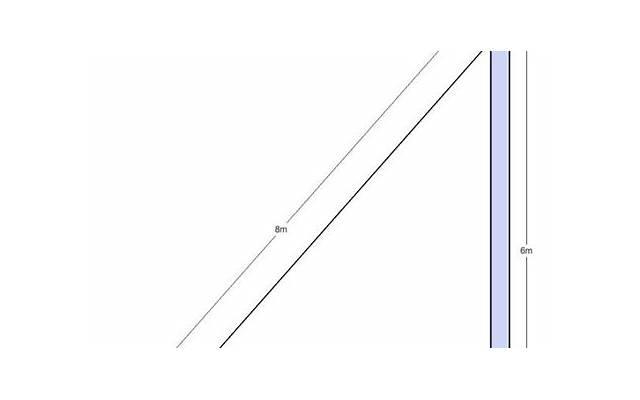 经期洗头会导致月经不调吗 经期洗头会加重痛经吗