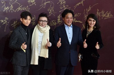 ​《余罪》第二部听说要规划开拍，张一山演技炸裂，你们期待吗