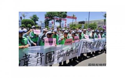 ​黄子韬郑爽，评论区郑爽黄子韬林更新却纷纷躺枪