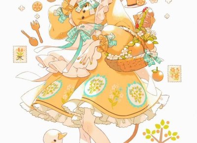 ​跟一个背叛过你的人，生活在一起，是什么感受