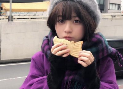 ​回话技巧100招