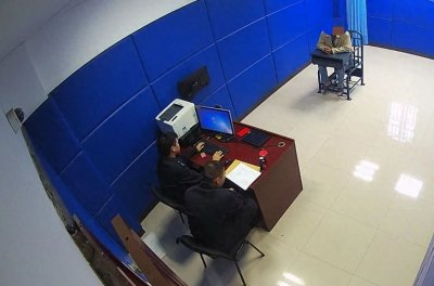 ​房东伙同中介诈骗近千万元！一套房卖给6个人