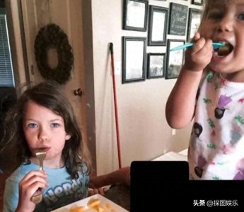 ​15张去世前拍下的最后一张照片，人生无常，珍惜当前