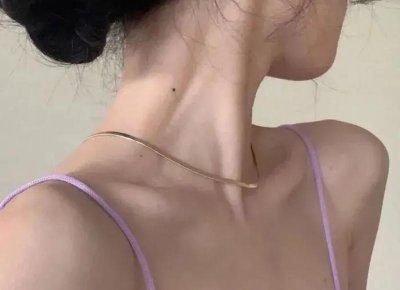 ​结扎手术对女性有什么影响 结扎手术后有哪些注意事项