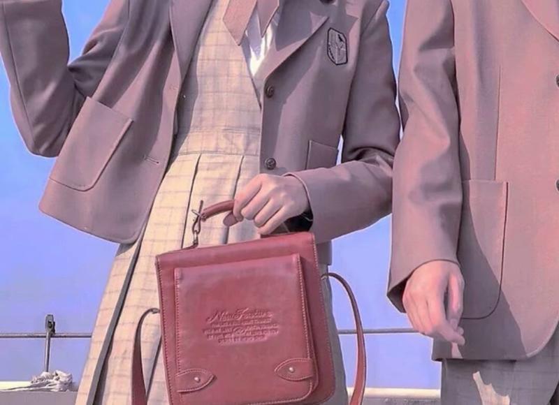 九型人格里的4号