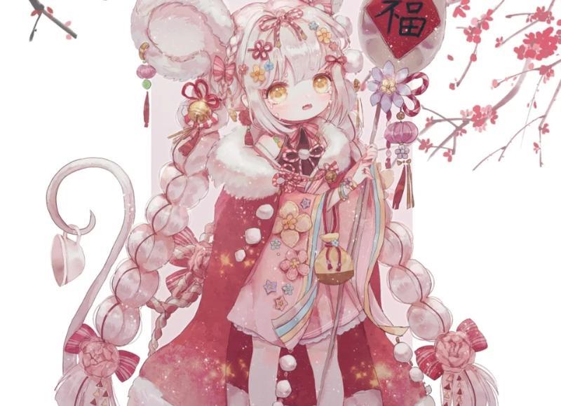 就型侧翼是什么