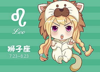 ​恋爱最难迈过的几道坎，恋爱中最难熬的时期