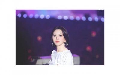 ​满满干货 陌陌搭讪聊天开场白的技巧