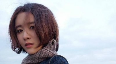 ​《童话镇》——暗杠 | 嗨·民谣