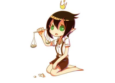 ​猴女和什么属相最般配，女属猴最佳婚配排名