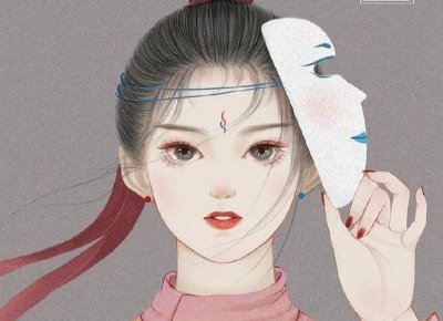 ​降压水果第一名，了解降血压之王-西柚的功效！