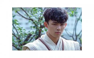 ​抗生素是治疗慢性前列腺炎的首选吗？慢性前列腺炎的治疗目标是什么？