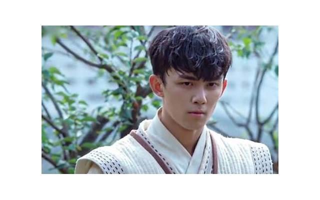 抗生素是治疗慢性前列腺炎的首选吗？慢性前列腺炎的治疗目标是什么？