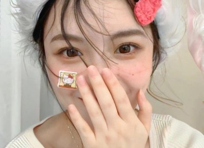 ​流产后多久可以同房 药流后多久可以同房