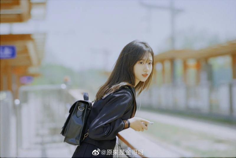 和前男友再联系的后果