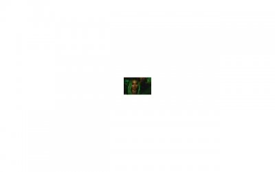 ​婚礼结束主持词