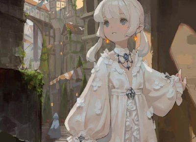 ​谨记三点成功撩妹 陌陌聊天要注意些什么