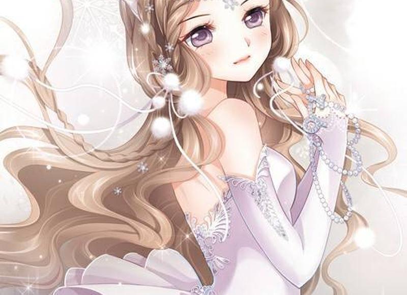 姐弟恋有什么好处？姐弟恋5大好处