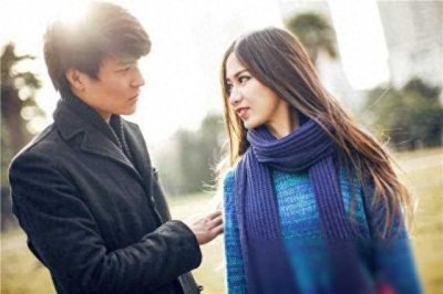 ​那段外出打工，“临时夫妻”的经历，成了一辈子无法揭开的痛