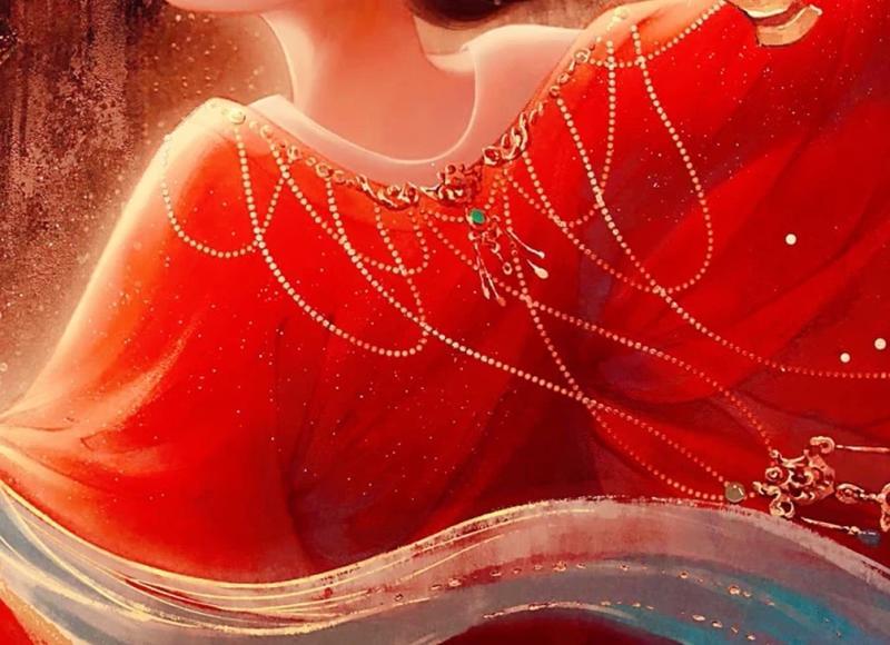 最有效的祛湿水果，探索三种除湿功效显著的水果