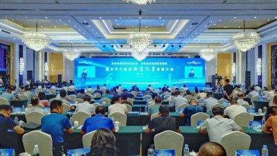 ​多项教育改革措施出台，江都全力打造区域“软实力”