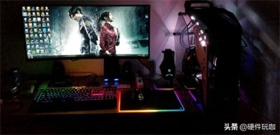 ​九代i5能吊打七代i7么？实测意外 胜者竟然是三代锐龙？