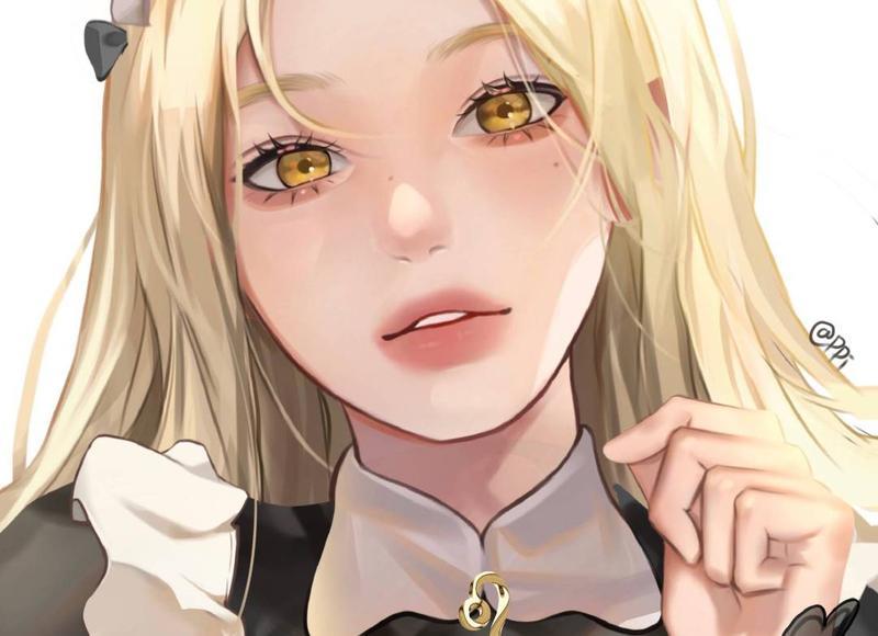 不可能再有富不过三代，穷不过五代的时候了