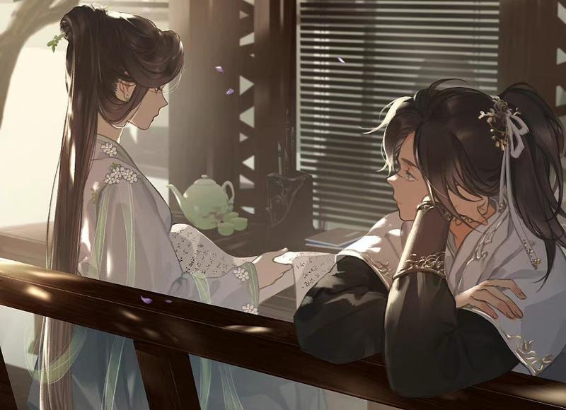 促排卵药何时吃比较好 吃促排卵药多久能怀孕