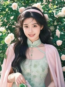 ​**《爱情解码：三招攻心术，解锁现代女性真心》**